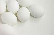 Eier