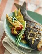 Fisch