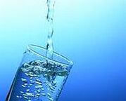 Wasser