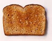 brot